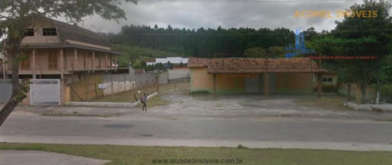 Imagem Imóvel Comercial à Venda, 14.468 m² em éden - Sorocaba