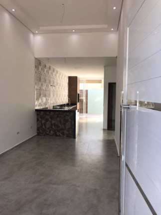 Imagem Casa de Condomínio com 3 Quartos à Venda, 150 m² em Horto Florestal - Sorocaba Imagem Casa de Condomínio com 3 Quartos à Venda, 150 m² em Horto Florestal - Sorocaba