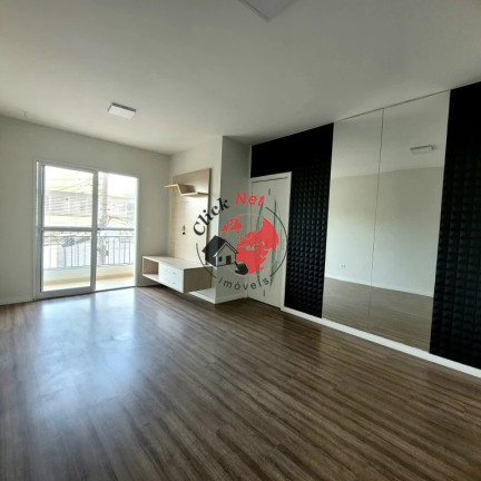 Imagem Apartamento com 3 Quartos à Venda, 75 m² em Vila Dusi - São Bernardo Do Campo Imagem Apartamento com 3 Quartos à Venda, 75 m² em Vila Dusi - São Bernardo Do Campo