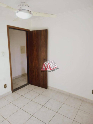 Imagem Apartamento com 3 Quartos à Venda, 80 m² em Jardim Brasilândia - Sorocaba Imagem Apartamento com 3 Quartos à Venda, 80 m² em Jardim Brasilândia - Sorocaba
