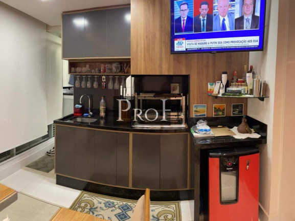 Imagem Apartamento com 3 Quartos à Venda, 120 m² em Vila Carrão - São Paulo Imagem Apartamento com 3 Quartos à Venda, 120 m² em Vila Carrão - São Paulo