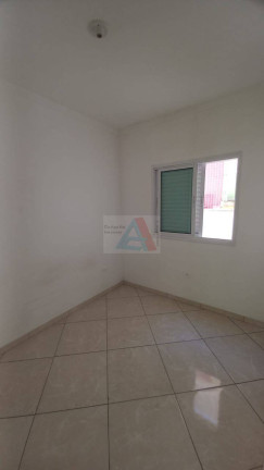 Imagem Apartamento com 2 Quartos à Venda, 73 m² em Vila Junqueira - Santo André