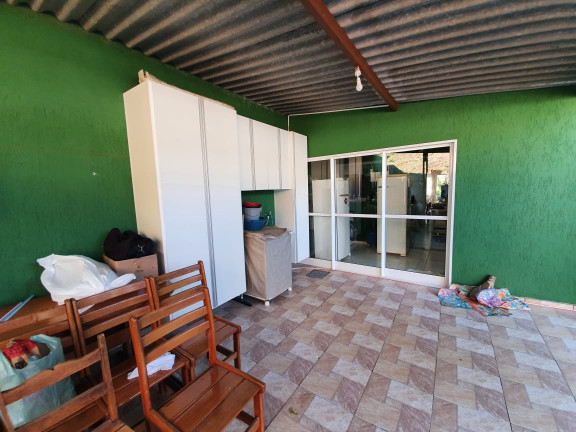 Imagem Casa com 3 Quartos à Venda, em Moinho - Francisco Morato Imagem Casa com 3 Quartos à Venda, em Moinho - Francisco Morato