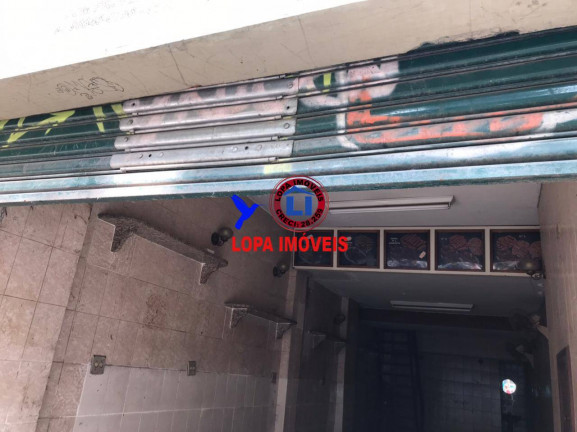 Imagem Sala Comercial à Venda, 120 m² em Centro - Rio De Janeiro Imagem Sala Comercial à Venda, 120 m² em Centro - Rio De Janeiro