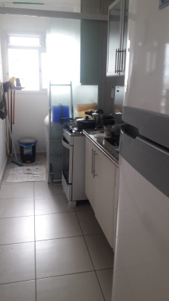Imagem Apartamento com 2 Quartos à Venda, 64 m² em Cambuci - Sp Imagem Apartamento com 2 Quartos à Venda, 64 m² em Cambuci - Sp