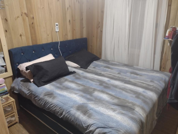 Imagem Casa com 2 Quartos à Venda, 35 m² em Capão Novo - Capao Da Canoa Imagem Casa com 2 Quartos à Venda, 35 m² em Capão Novo - Capao Da Canoa