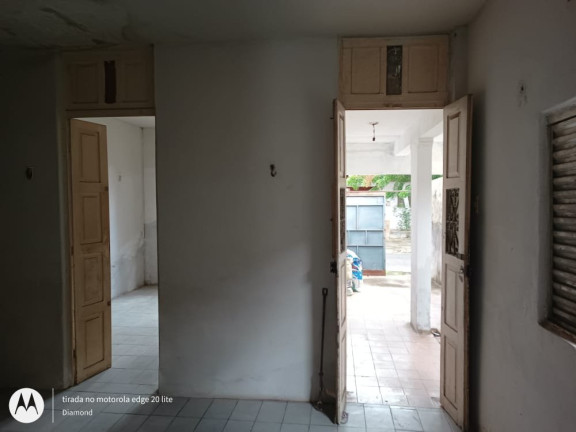 Imagem Casa com 3 Quartos à Venda, 174 m² em Centro - Teresina Imagem Casa com 3 Quartos à Venda, 174 m² em Centro - Teresina