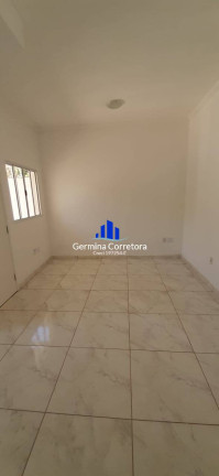 Imagem Casa com 3 Quartos à Venda, 82 m² em Chácara Do Solar Ii (fazendinha) - Santana De Parnaíba Imagem Casa com 3 Quartos à Venda, 82 m² em Chácara Do Solar Ii (fazendinha) - Santana De Parnaíba