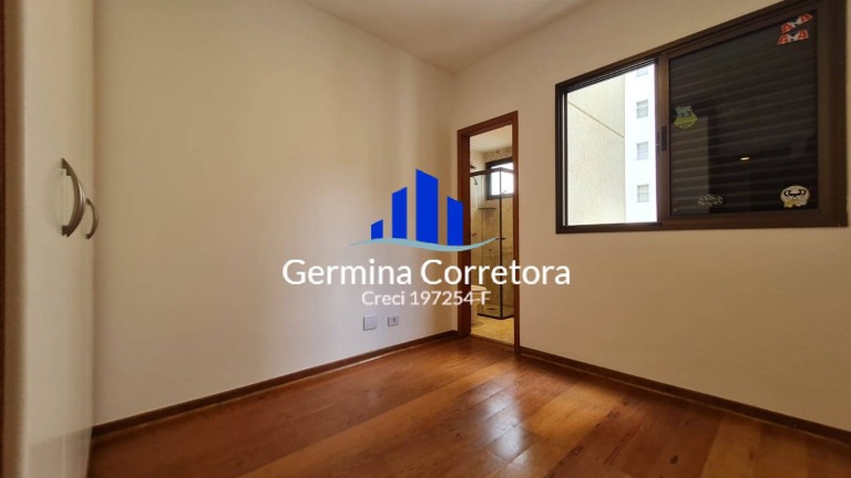 Imagem Apartamento com 3 Quartos para Alugar, 117 m² em Alphaville Centro Industrial E Empresarial/alphaville. - Barueri Imagem Apartamento com 3 Quartos para Alugar, 117 m² em Alphaville Centro Industrial E Empresarial/alphaville. - Barueri