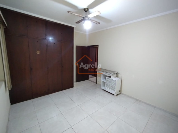 Imagem Casa com 3 Quartos à Venda, 160 m² em Jardim Itapema - Mogi Mirim Imagem Casa com 3 Quartos à Venda, 160 m² em Jardim Itapema - Mogi Mirim