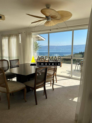 Imagem Casa com 3 Quartos à Venda, 722 m² em Siriuba - Ilhabela Imagem Casa com 3 Quartos à Venda, 722 m² em Siriuba - Ilhabela