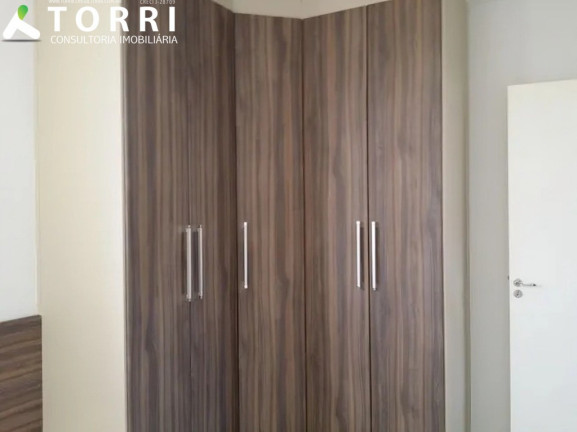 Imagem Apartamento com 2 Quartos à Venda, 48 m² em Vila Jardini - Sorocaba Imagem Apartamento com 2 Quartos à Venda, 48 m² em Vila Jardini - Sorocaba