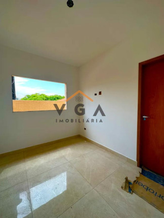 Imagem Casa com 2 Quartos à Venda, 117 m² em Artur Alvim - São Paulo Imagem Casa com 2 Quartos à Venda, 117 m² em Artur Alvim - São Paulo