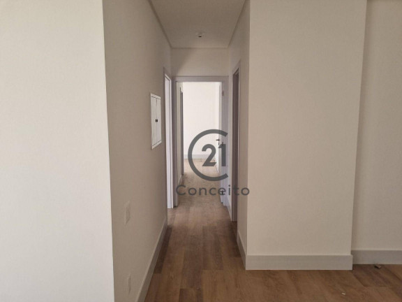 Imagem Apartamento com 2 Quartos à Venda, 79 m² em Estreito - Florianópolis