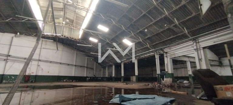 Imagem Imóvel à Venda, 4.600 m² em Jardim Guanca - São Paulo Imagem Imóvel à Venda, 4.600 m² em Jardim Guanca - São Paulo