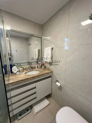 Imagem Apartamento com 2 Quartos à Venda, 62 m² em Jardim Paulista - São Paulo Imagem Apartamento com 2 Quartos à Venda, 62 m² em Jardim Paulista - São Paulo