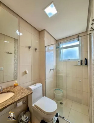 Imagem Apartamento com 3 Quartos à Venda, 145 m² em Nova Petrópolis - São Bernardo Do Campo Imagem Apartamento com 3 Quartos à Venda, 145 m² em Nova Petrópolis - São Bernardo Do Campo