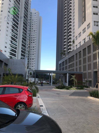 Imagem Apartamento com 2 Quartos à Venda, 72 m² em Centro - Osasco Imagem Apartamento com 2 Quartos à Venda, 72 m² em Centro - Osasco