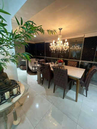 Imagem Apartamento com 2 Quartos à Venda, 68 m² em Mirandópolis - São Paulo