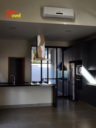 Imagem Imóvel com 3 Quartos à Venda, em Residencial Alto Do Castelo - Ribeirão Preto Imagem Imóvel com 3 Quartos à Venda, em Residencial Alto Do Castelo - Ribeirão Preto