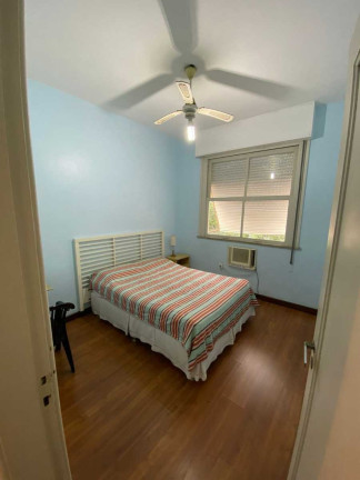 Imagem Apartamento com 4 Quartos à Venda, 110 m² em Copacabana - Rio De Janeiro Imagem Apartamento com 4 Quartos à Venda, 110 m² em Copacabana - Rio De Janeiro