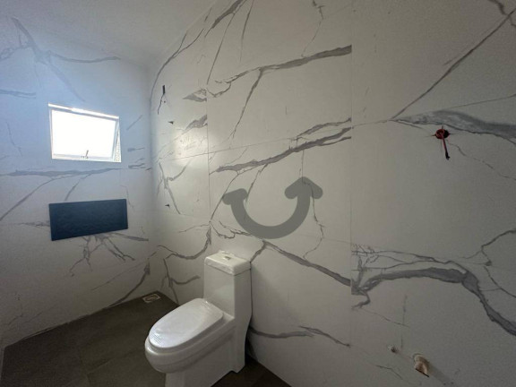 Imagem Casa com 3 Quartos à Venda, 123 m² em Conventos - Vera Cruz Imagem Casa com 3 Quartos à Venda, 123 m² em Conventos - Vera Cruz