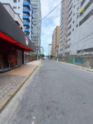 Imagem Apartamento com 2 Quartos à Venda, 75 m² em Tupi - Praia Grande