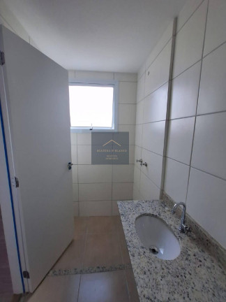 Imagem Apartamento com 2 Quartos à Venda, 62 m² em Jr São Paulo - Sorocaba Imagem Apartamento com 2 Quartos à Venda, 62 m² em Jr São Paulo - Sorocaba