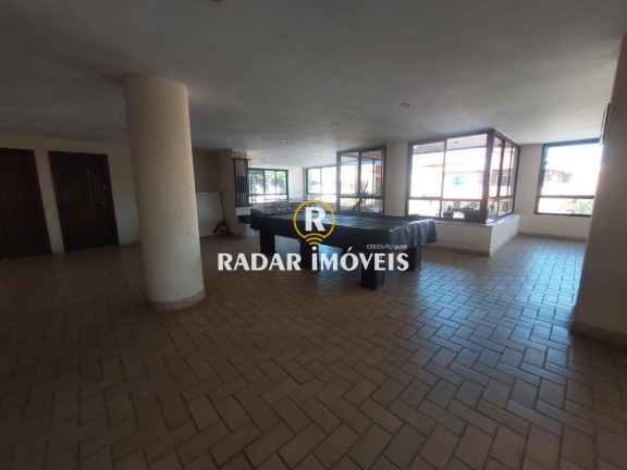 Imagem Apartamento com 3 Quartos à Venda, 145 m² em Braga - Cabo Frio Imagem Apartamento com 3 Quartos à Venda, 145 m² em Braga - Cabo Frio