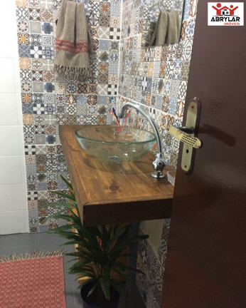 Imagem Imóvel com 2 Quartos à Venda, 80 m² em Jardim Ermida Ii - Jundiaí Imagem Imóvel com 2 Quartos à Venda, 80 m² em Jardim Ermida Ii - Jundiaí