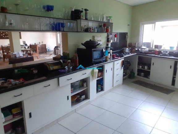 Imagem Casa com 5 Quartos à Venda, 520 m² em Jardim Da Serra - Jundiaí Imagem Casa com 5 Quartos à Venda, 520 m² em Jardim Da Serra - Jundiaí