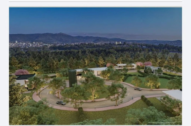 Imagem Terreno à Venda, 1.004 m² em Condomínio Estância Parque Atibaia Ii - Atibaia Imagem Terreno à Venda, 1.004 m² em Condomínio Estância Parque Atibaia Ii - Atibaia