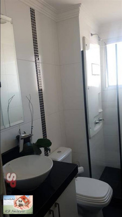 Imagem Apartamento com 2 Quartos à Venda, 76 m² em Taboão - São Bernardo Do Campo Imagem Apartamento com 2 Quartos à Venda, 76 m² em Taboão - São Bernardo Do Campo