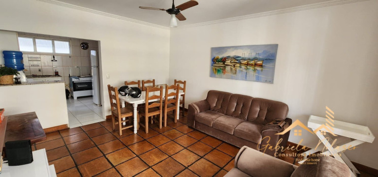 Imagem Apartamento com 4 Quartos à Venda, 130 m² em Pitangueiras - Guarujá Imagem Apartamento com 4 Quartos à Venda, 130 m² em Pitangueiras - Guarujá