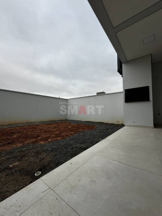 Imagem Casa com 3 Quartos à Venda, 212 m² em Três Rios Do Norte - Jaraguá Do Sul Imagem Casa com 3 Quartos à Venda, 212 m² em Três Rios Do Norte - Jaraguá Do Sul