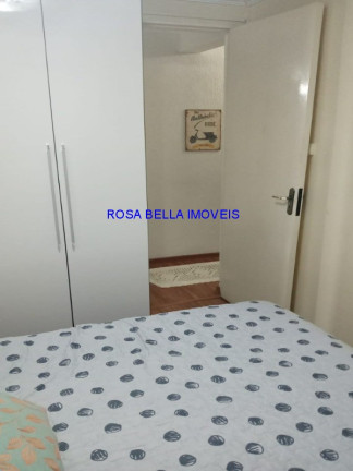 Imagem Apartamento com 2 Quartos à Venda, 51 m² em Residencial Terra Da Uva - Jundiaí Imagem Apartamento com 2 Quartos à Venda, 51 m² em Residencial Terra Da Uva - Jundiaí
