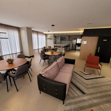 Imagem Apartamento com 2 Quartos à Venda, 65 m² em Praia Brava - Itajaí Imagem Apartamento com 2 Quartos à Venda, 65 m² em Praia Brava - Itajaí