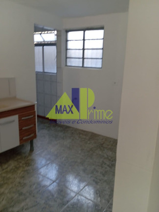 Imagem Apartamento com 2 Quartos à Venda, 56 m² em Conjunto Residencial José Bonifácio - São Paulo Imagem Apartamento com 2 Quartos à Venda, 56 m² em Conjunto Residencial José Bonifácio - São Paulo