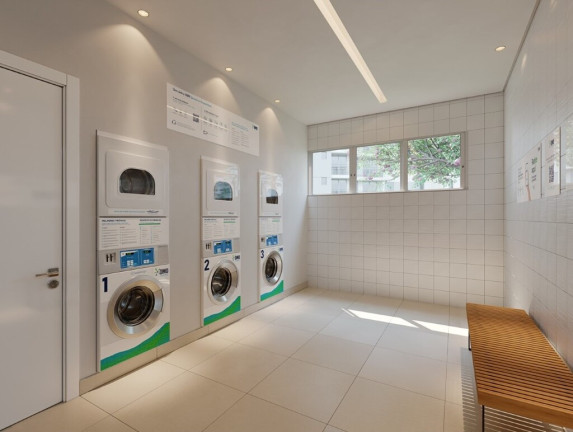 Imagem Imóvel com 2 Quartos à Venda, em Chácaras Rio-petrópolis - Duque De Caxias Imagem Imóvel com 2 Quartos à Venda, em Chácaras Rio-petrópolis - Duque De Caxias