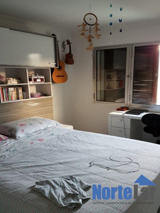 Imagem Sobrado com 3 Quartos à Venda, 182 m² em Tremembé - São Paulo Imagem Sobrado com 3 Quartos à Venda, 182 m² em Tremembé - São Paulo