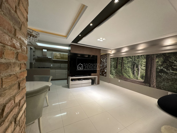 Imagem Apartamento com 3 Quartos à Venda, 114 m² em Balneário, - Florianópolis - Sc, Imagem Apartamento com 3 Quartos à Venda, 114 m² em Balneário, - Florianópolis - Sc,