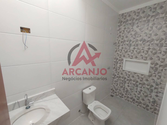Imagem Casa com 3 Quartos à Venda, 99 m² em Chácaras Maringá - Atibaia Imagem Casa com 3 Quartos à Venda, 99 m² em Chácaras Maringá - Atibaia