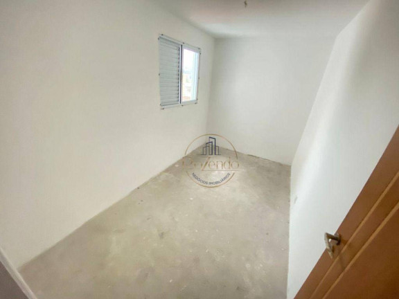 Imagem Cobertura com 3 Quartos à Venda, 70 m² em Vila Pires - Santo André Imagem Cobertura com 3 Quartos à Venda, 70 m² em Vila Pires - Santo André