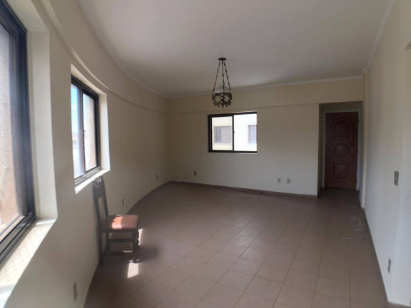 Imagem Chácara com 4 Quartos à Venda, 8.000 m² em Itatiba