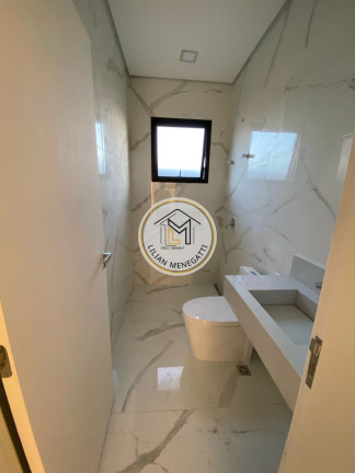 Imagem Imóvel com 3 Quartos à Venda, 164 m² em V. Medeiros - Itupeva Imagem Imóvel com 3 Quartos à Venda, 164 m² em V. Medeiros - Itupeva
