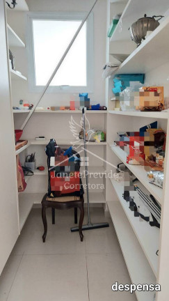 Imagem Casa de Condomínio com 2 Quartos à Venda, 266 m² em Alphaville - Barueri Imagem Casa de Condomínio com 2 Quartos à Venda, 266 m² em Alphaville - Barueri