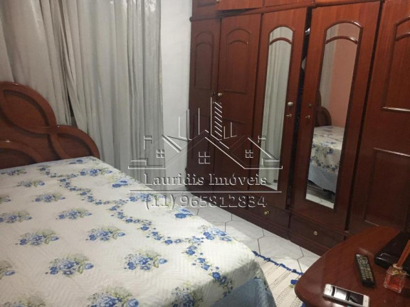 Imagem Imóvel com 2 Quartos à Venda, 45 m² em Conceição - Osasco Imagem Imóvel com 2 Quartos à Venda, 45 m² em Conceição - Osasco