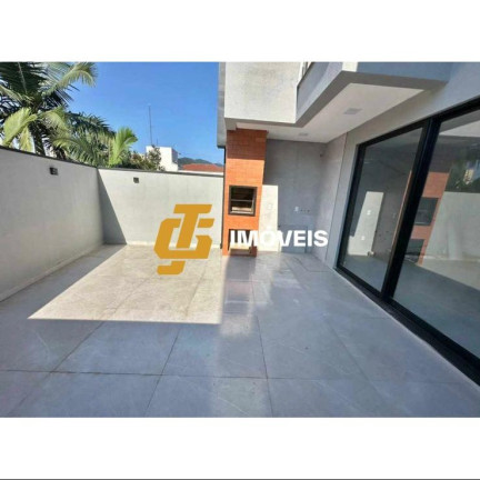 Imagem Sobrado com 3 Quartos à Venda, 142 m² em Cedros - Camboriú Imagem Sobrado com 3 Quartos à Venda, 142 m² em Cedros - Camboriú