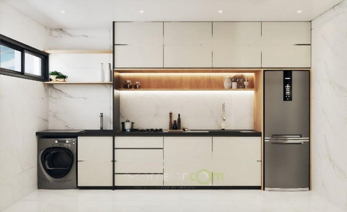 Imagem Apartamento com 2 Quartos à Venda, 57 m² em Jardim Oceania - João Pessoa Imagem Apartamento com 2 Quartos à Venda, 57 m² em Jardim Oceania - João Pessoa