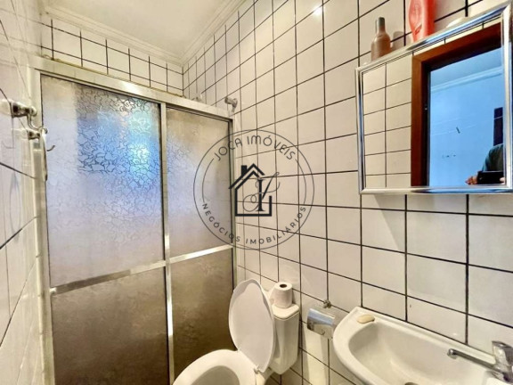 Imagem Casa de Condomínio com 6 Quartos à Venda, 1.008 m² em Chácara Vale Do Rio Cotia - Carapicuíba Imagem Casa de Condomínio com 6 Quartos à Venda, 1.008 m² em Chácara Vale Do Rio Cotia - Carapicuíba